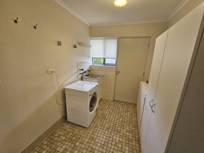 1 Seventh Street, Millicent