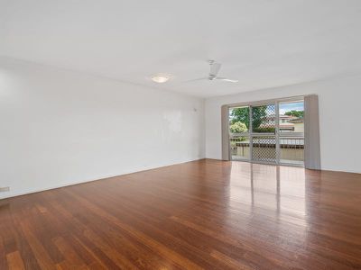36 Nagle Street, Upper Mount Gravatt