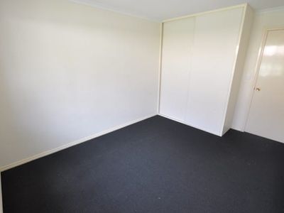 59B Stanley Street, South Hedland