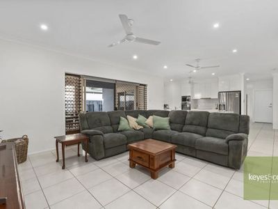 17 Cedarbrook Terrace, Idalia