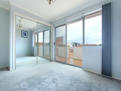 3 / 84-86 Kurrajong Street, Windang