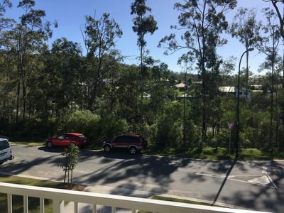 2 / 38 Gullwing Street, Upper Coomera