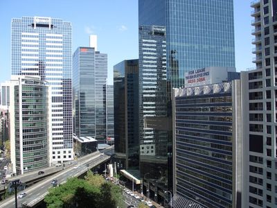 1108 / 168 Kent Street, Sydney