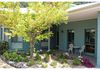 9 Juniper Place, Orange