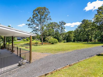 46 Queen Street, Cooran