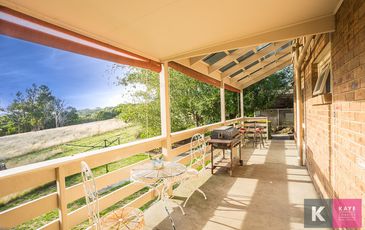 28 Grant Court, Beaconsfield Upper
