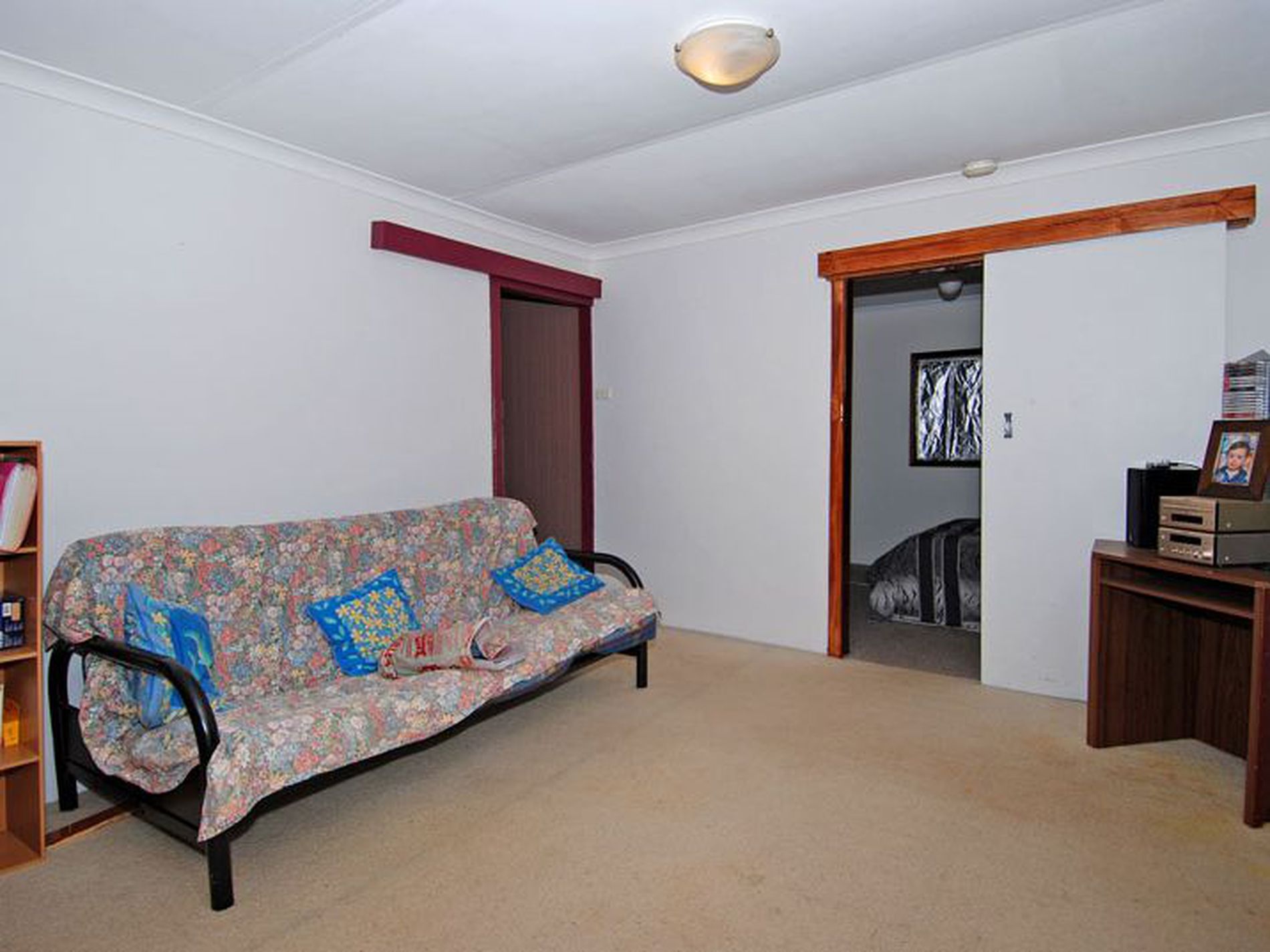 21 Millen Street, Boulder