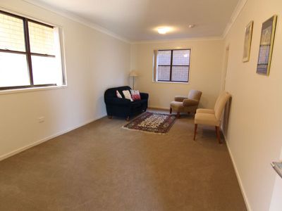 11 Palm Road, Forster