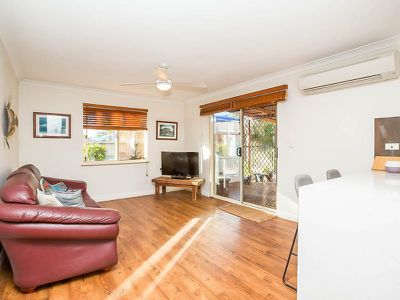 2 Thornbill Place, South Hedland