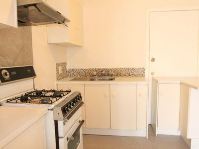 36 Loftus Street, Arncliffe