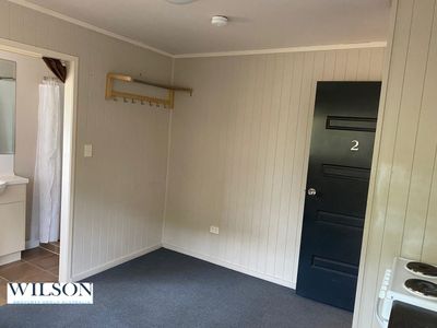 2/242 Lutwyche Road, Windsor