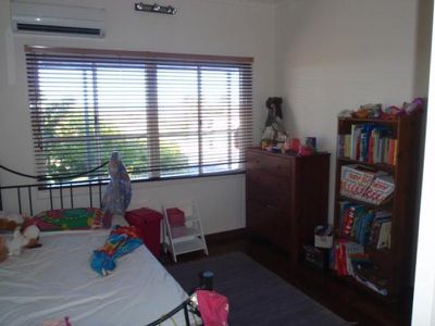 2 Bell Street, Port Hedland