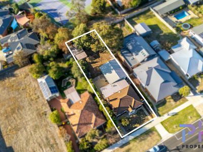 11 Keck Street, Flora Hill
