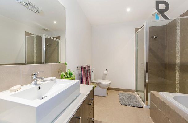 4 / 38 Wills Street, Westmeadows