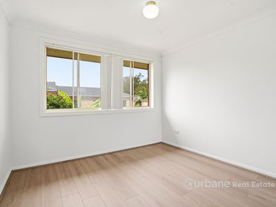 2 / 84 Metella Road, Toongabbie