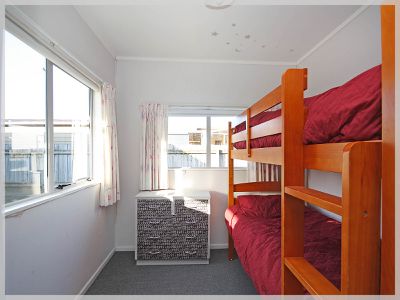 13 Dewe Terrace, Foxton Beach