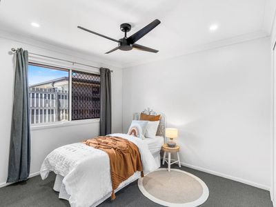 13 Hangan Street, Bucasia