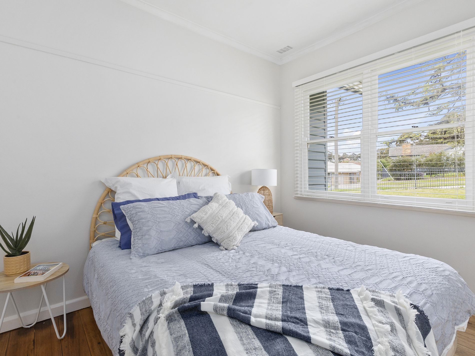 26 Chisholm Cres, Seymour