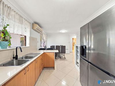 62 Mallacoota Street, Wakeley