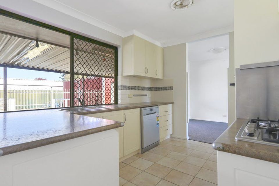 12 Grenada Place, Safety Bay