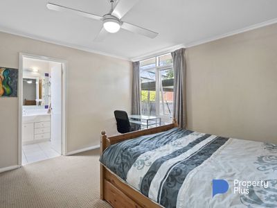 43 Poulston Street, Long Gully