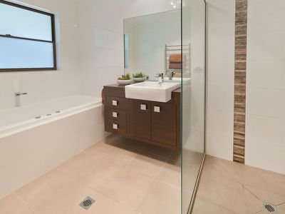 36 Hakea Drive, Millicent