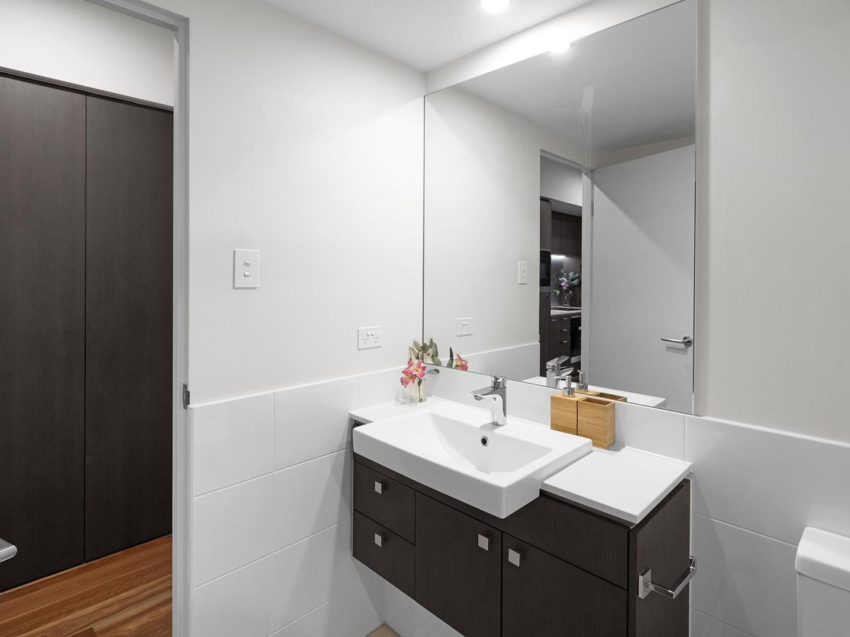 9 / 189 Adelaide Terrace, East Perth