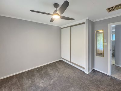 20 Galway Avenue, Gunnedah