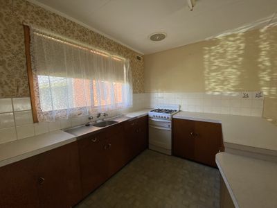 1 / 3 Foster Street, Warrnambool