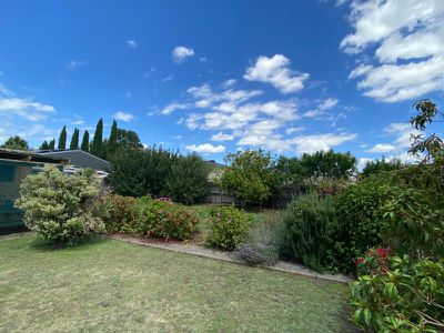 102 Liston Street, Bell Post Hill