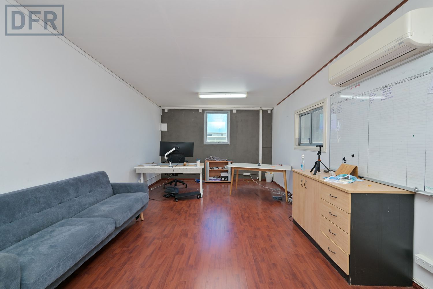 10 / 84 Barberry Way, Bibra Lake