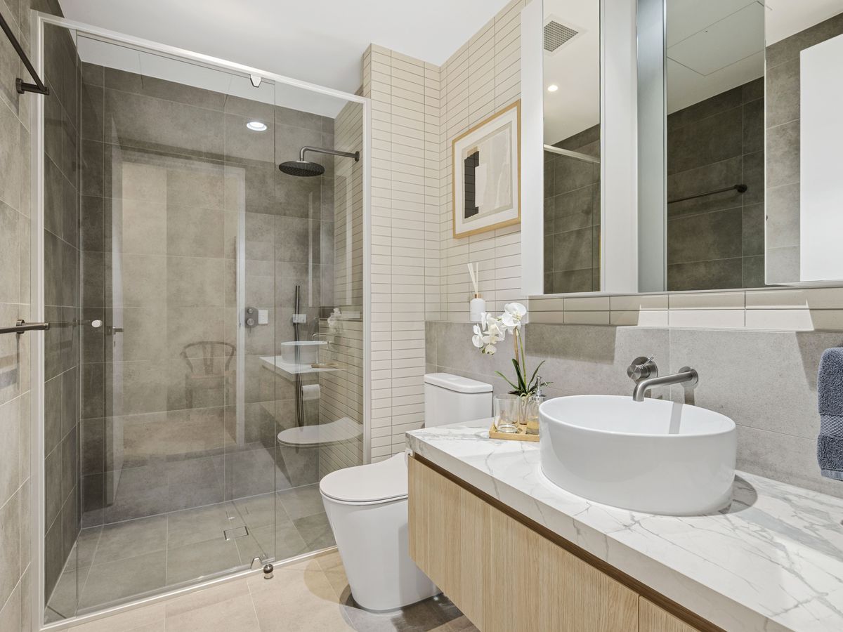 8 / 55 McCallum Lane, Victoria Park