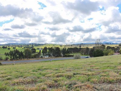 Lot 2, Mt Buller Road, Merrijig