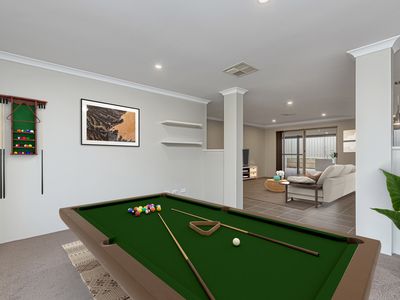 63 Jerrail Street, Yanchep