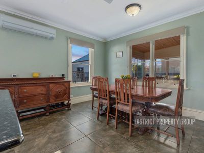 39 Templeton Street, Wangaratta