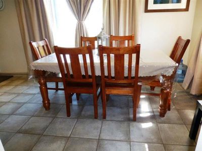 22 Dempster Street, Port Hedland