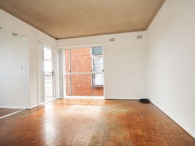 2 / 18 Shadforth Street, Wiley Park