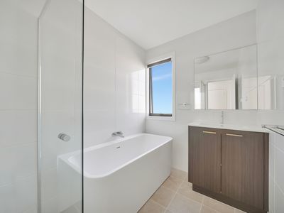 14 Antonio Way, Gregory Hills