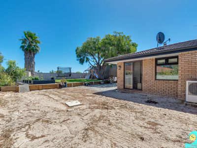 5 Newquay Close, Yanchep