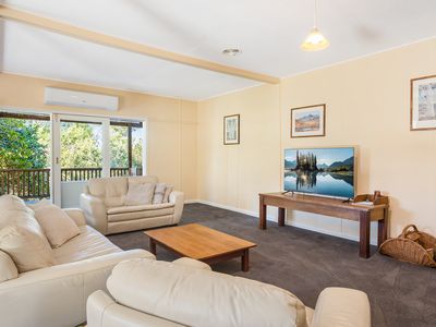 9050 Princes Highway, Tilba Tilba