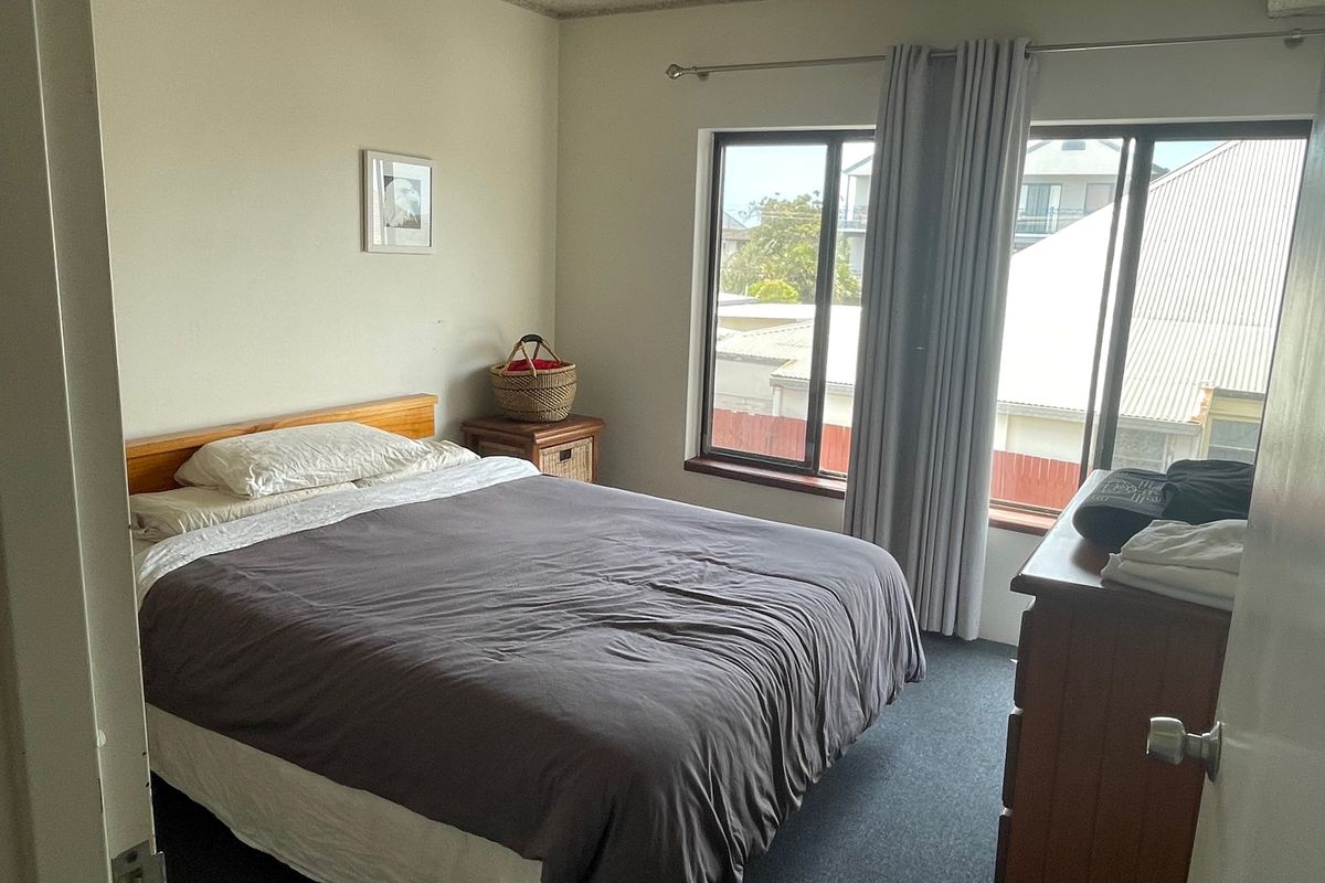 3 / 20-22 Queen Street, Yamba