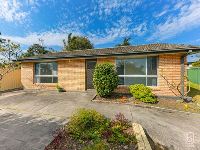 27 Lauren Avenue, Lake Munmorah