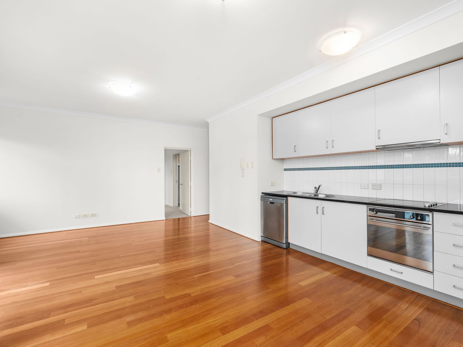 5 / 1331 Hay Street, Kings Park