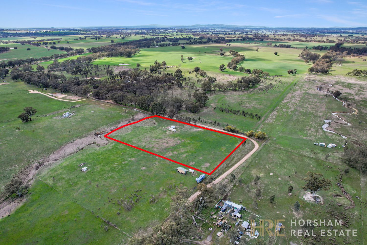 121 Racecourse Road, Redbank