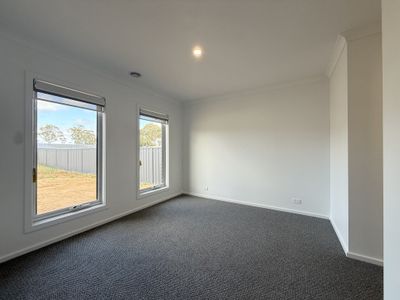 7 CROFT COURT BENALLA, Benalla