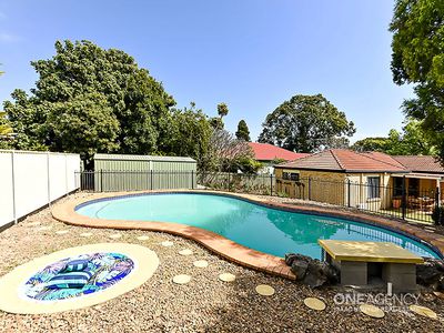 16 Delm Street, Durack