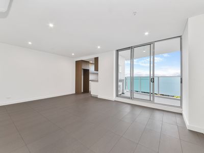 16Floor A / 6 Railway Parade, Burwood