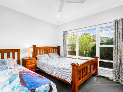 112 Victoria Street, Kingswood