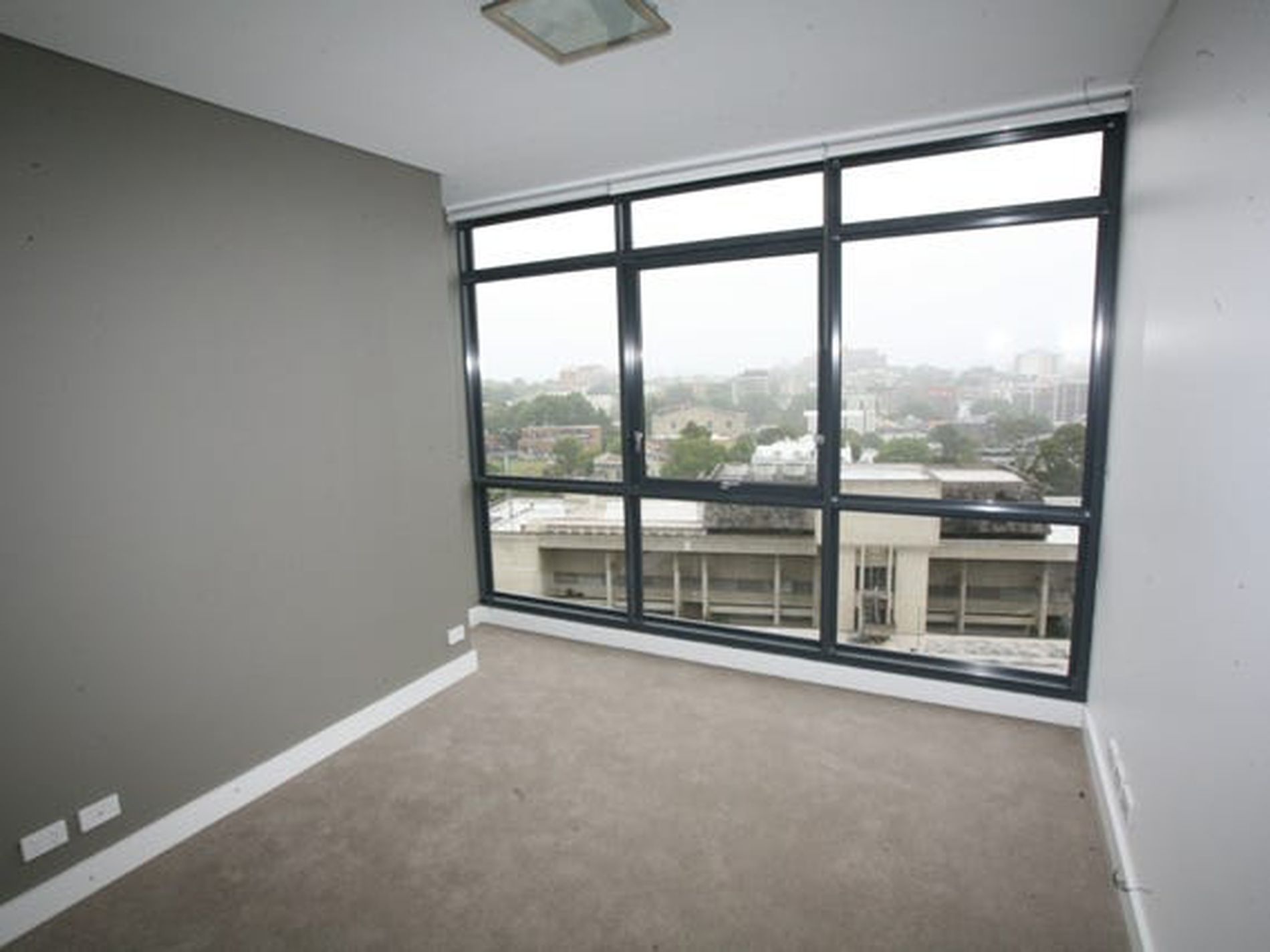 112 / 200 Goulburn Street, Surry Hills