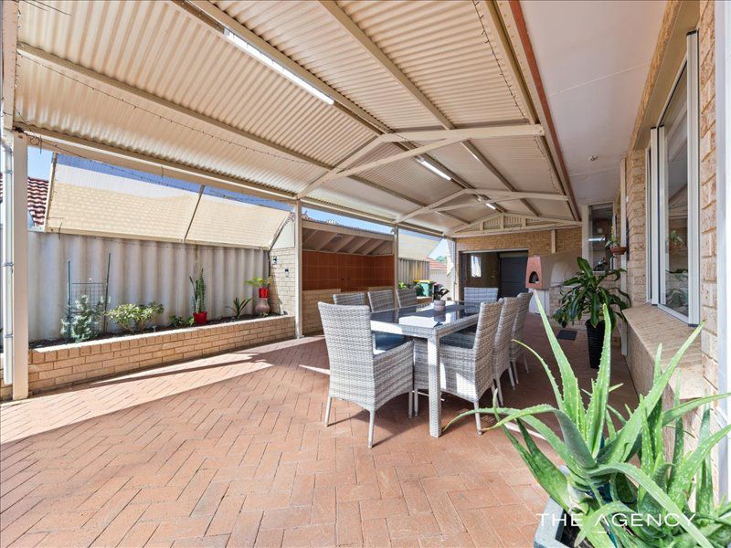 15 Lupin Way, Coogee